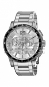 ����������� ���� Maurice Lacroix Miros MI1098-SS042-130